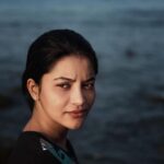 Nazifa Tushi Instagram -