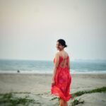 Nazifa Tushi Instagram -