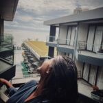 Nazifa Tushi Instagram – Somewhere in heaven 
📸 niraker