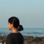 Nazifa Tushi Instagram -