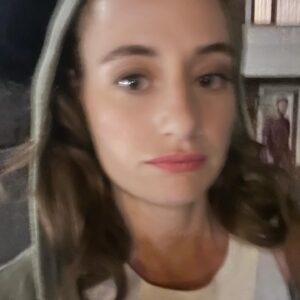 Nazlı Bulum Instagram - 2023 albümleri 1