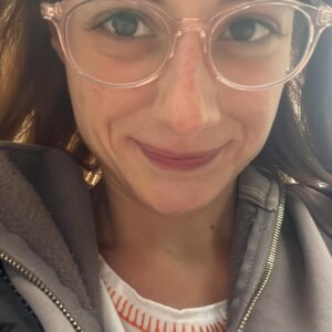 Nazlı Bulum Instagram - 2023 albümleri 1