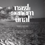 Nazlı Senem Ünal Instagram - @episodedergi Nisan sayısı ❤️