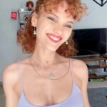 Nazlı Senem Ünal Instagram - Sen çok yaşa çocuk 🧡