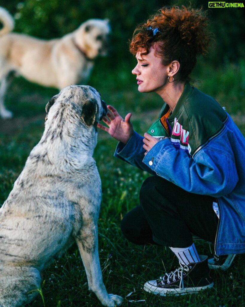 Nazlı Senem Ünal Instagram - Çabuk 2. fotoğrafa bakın, ÇABUK !!!!