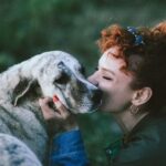 Nazlı Senem Ünal Instagram - Çabuk 2. fotoğrafa bakın, ÇABUK !!!!
