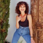 Nazlı Senem Ünal Instagram - Gülmek > …