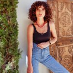 Nazlı Senem Ünal Instagram - Gülmek > …