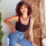 Nazlı Senem Ünal Instagram - Gülmek > …