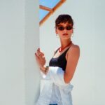 Nazlı Senem Ünal Instagram - Eee anlatsana, sık gelir misin buralara ?