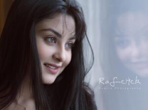 Naznin Nahar Niha Instagram - 🩶 📸 @rafclick