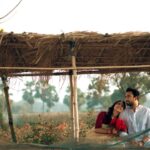 Naznin Nahar Niha Instagram - LOVE LINE নাটকে আপনার পছন্দের ডায়লগ কোনটি?