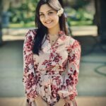 Naznin Nahar Niha Instagram - ফুল নাকি ভুল?