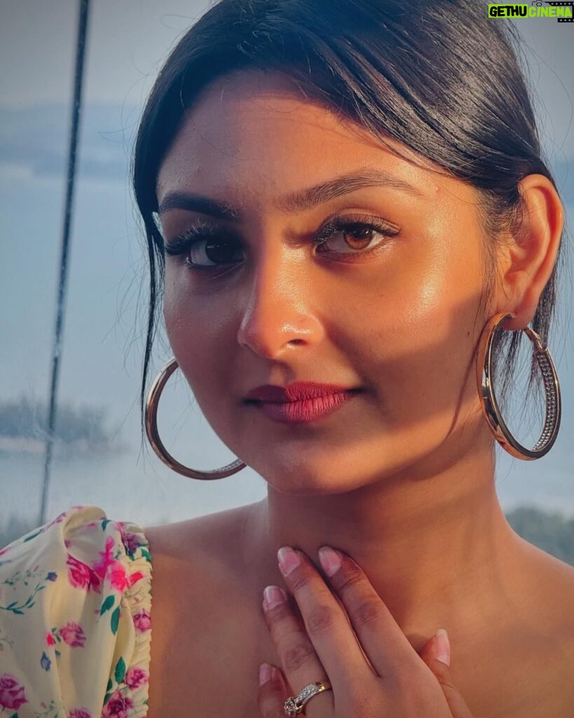 Naznin Nahar Niha Instagram - Imperfection is beautiful 🌸 📸 @floowrryyyyy