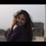 Naznin Nahar Niha Instagram - LOVE LINE - আসছে ২২ ফেব্রুয়ারি সুলতান এন্টারটেইনমেন্ট চ্যানেলে। #loveline #sultanentertainment #FarhanAhmedJovan #probirroychowdhury #naznin_nahar_niha #parsha