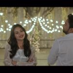 Naznin Nahar Niha Instagram - প্রেম কি একবার হয়? আচ্ছা, প্রেম কেমন হয়? LOVE LINE - Song Teaser Coming Soon on Sultan Entertainment