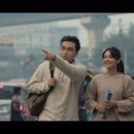 Naznin Nahar Niha Instagram - Trailer- তখন যখন #CMV #Eidulfitr2024
