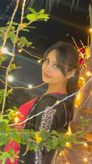 Naznin Nahar Niha Instagram - 