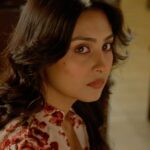 Naznin Nahar Niha Instagram - কাকে যেন মনে পড়ে 💔 🖋️ পুলক অনিল 🎬 লাভ লাইন 🎥 প্রবীর রায় চৌধুরী #FarhanAhmedJovan #naznin_nahar_niha #sultanentertainment