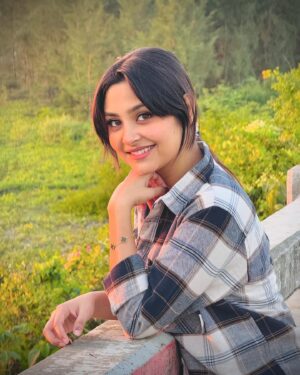Naznin Nahar Niha Instagram - 01/01/2024