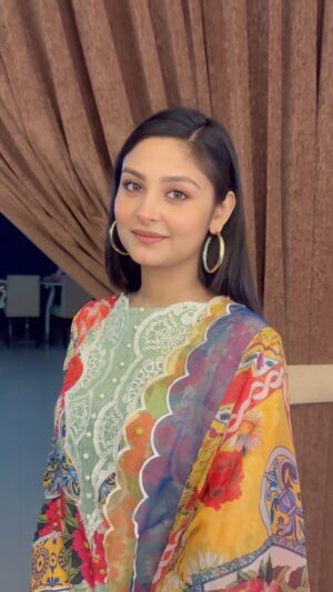 Naznin Nahar Niha Instagram - 