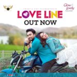 Naznin Nahar Niha Instagram - Love Line নাটকের ইউটিউব লিংক https://youtu.be/_A8epvOfdLY