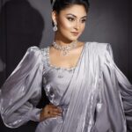 Naznin Nahar Niha Instagram - Makeup - @zahidkhanbridalmakeover Outfit - @safiya_sathi Photography - M H Bipu