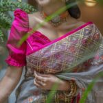 Naznin Nahar Niha Instagram - @begum.baharbd