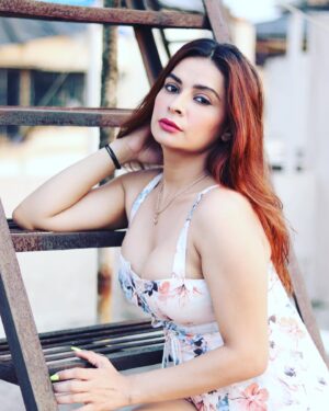 Neelam Bhanushali Instagram - #photoshoot #photo #photographer #loveyou #loveyourself #followforfollowback #likesforlike #instagood #instalike