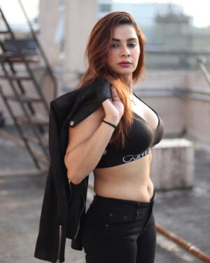 Neelam Bhanushali Instagram - #photo #photography #photoshoot #lotsoflove #followforfollowback #likesforlike #tweegram #instagram #ınstagood #