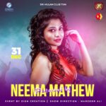 Neema Mathew