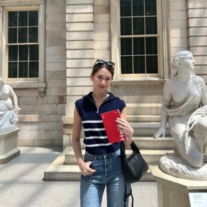 Neen Suwanamas Instagram - 🏛️