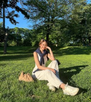 Neen Suwanamas Instagram - where memories bloom 🦋