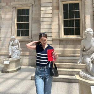 Neen Suwanamas Instagram - 🏛️