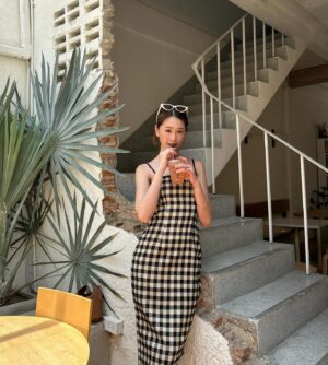 Neen Suwanamas Instagram - All kinds of happy 🌻