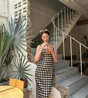 Neen Suwanamas Instagram - All kinds of happy 🌻