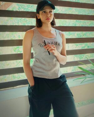 Neeta Pillai Instagram - Byee Byeee '23 ... 

#lastpost