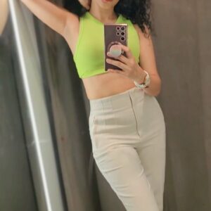 Neetha Shetty Thumbnail - 3.2K Likes - Top Liked Instagram Posts and Photos