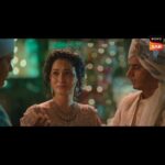 Neetha Shetty Instagram – New Show…AANGAN APNO KA… Coming Soon
Beautiful Story of Loving Father & his Daughters❤️❤️ @sonysab

@rajeshramsingh
@shaikaparween 
@praveenpandey04

#comingsoon #newshow #aangan
#sonysab #