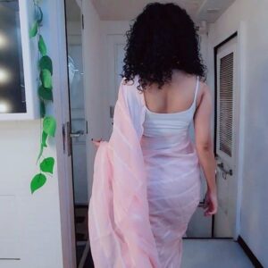 Neetha Shetty Thumbnail - 3.3K Likes - Top Liked Instagram Posts and Photos