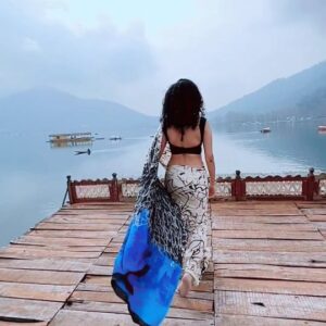 Neetha Shetty Thumbnail - 3.4K Likes - Top Liked Instagram Posts and Photos