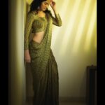 Neetha Shetty Instagram – Shot by 📸 @aamirdalviphotography
.
.
.
Saree @heenadesignerstudiofabrics_
@heenadesignerstudio.fabrics