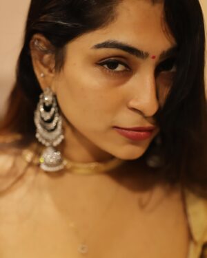Neethu mohan Instagram - 
