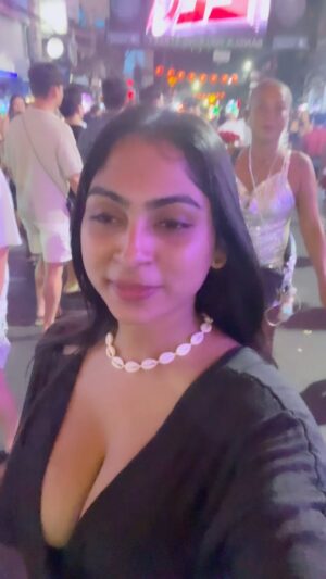 Neethu mohan Instagram - 