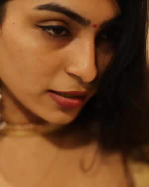 Neethu mohan Instagram - 