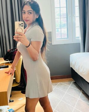 Neethu mohan Instagram - 