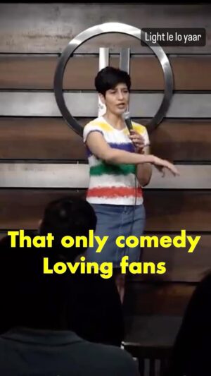 Neeti Palta Instagram - A joke is always about something or someone. Otherwise it’s a speech. 
.
If you like my comedy tag your friends in the cities mentioned below. I’m on a Bharat Hasao Yatra. 
NEETI PALTA - ULTA PALTA (link in bio)
17th June - Hyderabad
18th June - Bengaluru 
23rd June - Nagpur 
24th June - Mumbai 
25th June - Pune 
2nd July - Indore 
8th July - Vizag
9th July - Vijaywada 
15th July - Vadodara 
16th July - Ahemdabad 
22nd July - Guwahati 
23rd July - Kolkata 
29th July - Jaipur 
30th July - Chandigarh

.
.
.
#joke #anatomyofajoke #senseofhumour #indiancomedy #standupcomedy #neetipalta #neetipaltacomedy #takeiteasy