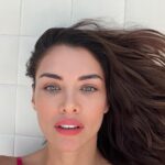 Nefise Karatay Instagram - Tbt günü gelmiş niye söylemiyorsunuz ☺️