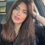 Nefise Karatay Instagram - İşler güçler hayat koşturmaca ile geçiyor sizde durumlar nasıl?