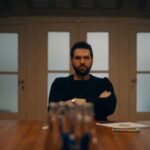 Nefise Karatay Instagram -